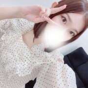 ヒメ日記 2025/08/24 23:15 投稿 ゆのん スパーク日本橋