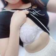 ヒメ日記 2025/08/30 12:05 投稿 ゆのん スパーク日本橋