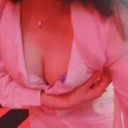 ヒメ日記 2025/08/31 21:47 投稿 ゆのん スパーク日本橋