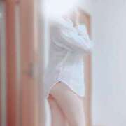 ヒメ日記 2025/09/01 06:15 投稿 ゆのん スパーク日本橋