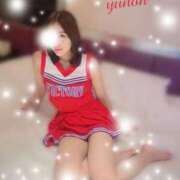 ヒメ日記 2025/09/01 21:02 投稿 ゆのん スパーク日本橋