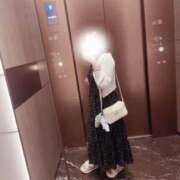 ヒメ日記 2025/09/08 17:45 投稿 ゆのん スパーク日本橋