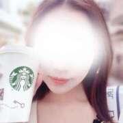 ヒメ日記 2025/09/09 18:02 投稿 ゆのん スパーク日本橋