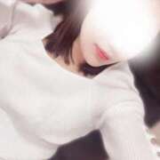 ヒメ日記 2025/09/10 12:04 投稿 ゆのん スパーク日本橋