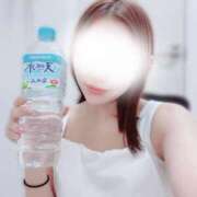 ヒメ日記 2025/09/12 15:30 投稿 ゆのん スパーク日本橋