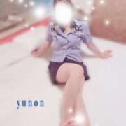 ヒメ日記 2025/09/12 18:16 投稿 ゆのん スパーク日本橋