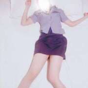 ヒメ日記 2025/09/12 20:45 投稿 ゆのん スパーク日本橋