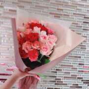 ヒメ日記 2025/09/15 15:02 投稿 ゆのん スパーク日本橋