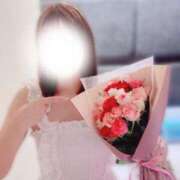 ヒメ日記 2025/09/15 18:31 投稿 ゆのん スパーク日本橋