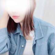 ヒメ日記 2025/09/17 13:37 投稿 ゆのん スパーク日本橋