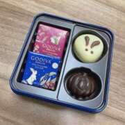 ヒメ日記 2025/09/18 11:45 投稿 ゆのん スパーク日本橋