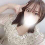 ヒメ日記 2025/09/18 21:16 投稿 ゆのん スパーク日本橋