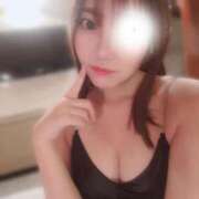 ヒメ日記 2025/09/19 13:01 投稿 ゆのん スパーク日本橋