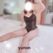 ヒメ日記 2025/09/19 15:01 投稿 ゆのん スパーク日本橋