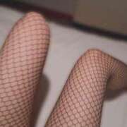 ヒメ日記 2025/09/19 19:01 投稿 ゆのん スパーク日本橋