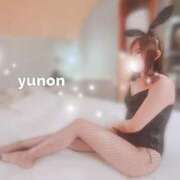 ヒメ日記 2025/09/20 21:03 投稿 ゆのん スパーク日本橋