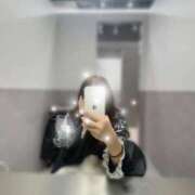 ヒメ日記 2025/09/22 23:09 投稿 ゆのん スパーク日本橋