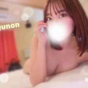 ヒメ日記 2025/09/24 18:00 投稿 ゆのん スパーク日本橋