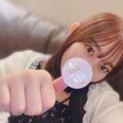 ヒメ日記 2025/09/30 22:02 投稿 ゆのん スパーク日本橋