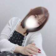 ヒメ日記 2025/10/02 15:02 投稿 ゆのん スパーク日本橋