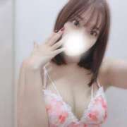 ヒメ日記 2025/10/02 19:31 投稿 ゆのん スパーク日本橋