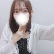 ヒメ日記 2025/10/03 06:15 投稿 ゆのん スパーク日本橋