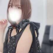 ヒメ日記 2025/10/03 12:01 投稿 ゆのん スパーク日本橋