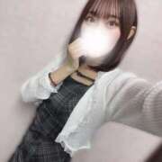 ヒメ日記 2025/10/03 18:03 投稿 ゆのん スパーク日本橋