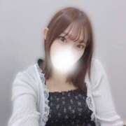 ヒメ日記 2025/10/04 14:30 投稿 ゆのん スパーク日本橋