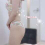 ヒメ日記 2025/10/05 13:29 投稿 ゆのん スパーク日本橋