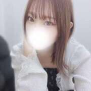 ヒメ日記 2025/10/05 20:31 投稿 ゆのん スパーク日本橋