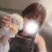 ヒメ日記 2025/10/11 22:37 投稿 ゆのん スパーク日本橋