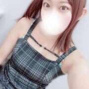 ヒメ日記 2025/10/12 19:46 投稿 ゆのん スパーク日本橋