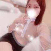 ヒメ日記 2025/10/16 06:15 投稿 ゆのん スパーク日本橋