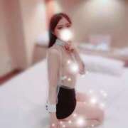 ヒメ日記 2025/10/16 15:02 投稿 ゆのん スパーク日本橋