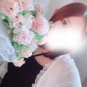 ヒメ日記 2025/10/16 20:45 投稿 ゆのん スパーク日本橋