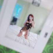 ヒメ日記 2025/10/17 12:39 投稿 ゆのん スパーク日本橋