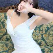 ヒメ日記 2025/10/18 15:03 投稿 ゆのん スパーク日本橋