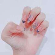 ヒメ日記 2025/10/22 11:45 投稿 ゆのん スパーク日本橋