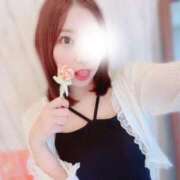 ヒメ日記 2025/10/22 16:02 投稿 ゆのん スパーク日本橋