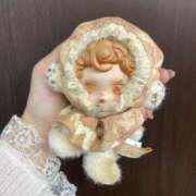 ヒメ日記 2025/10/25 15:31 投稿 ゆのん スパーク日本橋