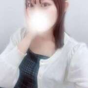 ヒメ日記 2025/10/29 17:21 投稿 ゆのん スパーク日本橋