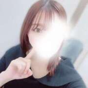 ヒメ日記 2025/11/01 12:37 投稿 ゆのん スパーク日本橋