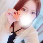 ヒメ日記 2025/11/03 17:45 投稿 ゆのん スパーク日本橋