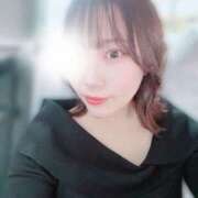 ヒメ日記 2025/11/06 06:15 投稿 ゆのん スパーク日本橋