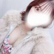 ヒメ日記 2025/11/08 06:15 投稿 ゆのん スパーク日本橋