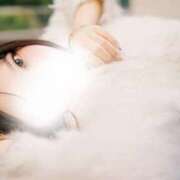 ヒメ日記 2025/11/21 12:06 投稿 ゆのん スパーク日本橋