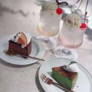 ヒメ日記 2025/12/08 12:51 投稿 ゆのん スパーク日本橋