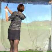 絵美香(えみか) お久しぶりです♡ 人妻出逢い会 百合の園 品川店