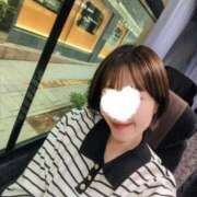 絵美香(えみか) バス乗り🚌 人妻出逢い会 百合の園 品川店